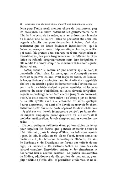 Fichier:ALS 1914 15.pdf