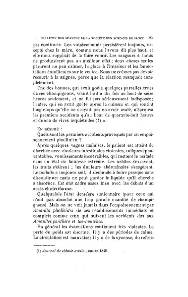 Fichier:ALS 1914 15.pdf