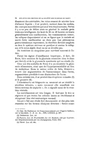 page suivante →