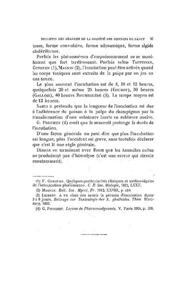 Fichier:ALS 1914 15.pdf