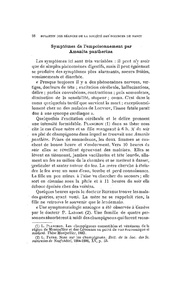 page suivante →