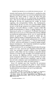 page suivante →