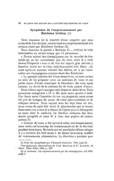 Fichier:ALS 1914 15.pdf