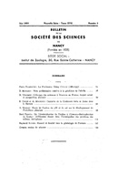 ALS 1958 2.pdf