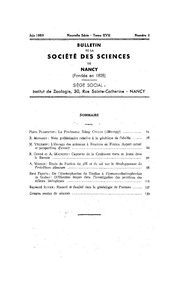 ← page précédente