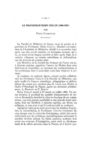 page suivante →
