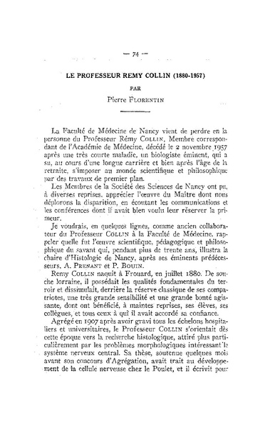 Fichier:ALS 1958 2.pdf