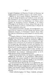 page suivante →