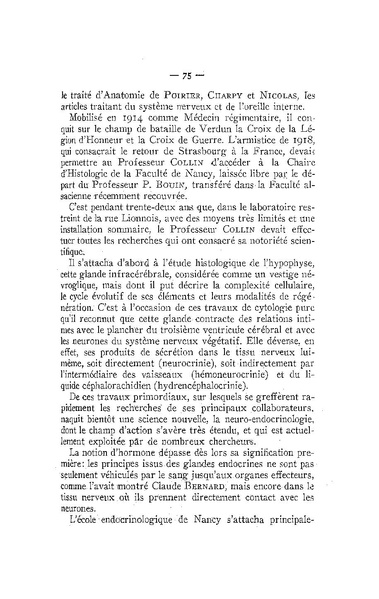 Fichier:ALS 1958 2.pdf