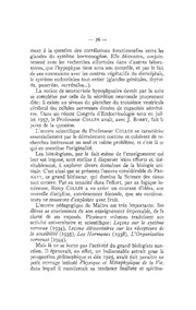 page suivante →