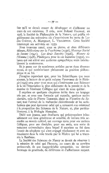 Fichier:ALS 1958 2.pdf
