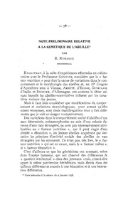 page suivante →