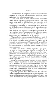 page suivante →