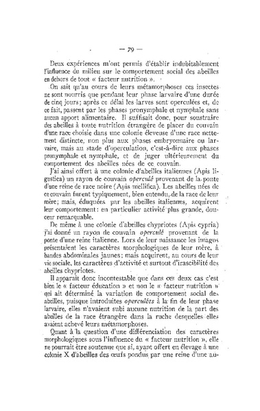 Fichier:ALS 1958 2.pdf