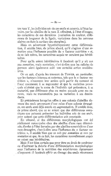Fichier:ALS 1958 2.pdf