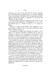 page suivante →