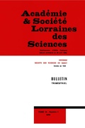 ALS 1979 18 4.pdf