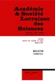 Vignette pour la version du 27 mars 2025 à 11:17