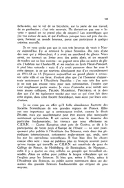 page suivante →