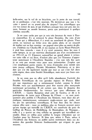 Fichier:ALS 1979 18 4.pdf