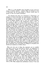 page suivante →