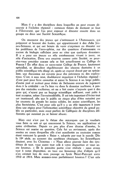 Fichier:ALS 1979 18 4.pdf