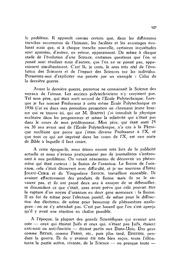 page suivante →