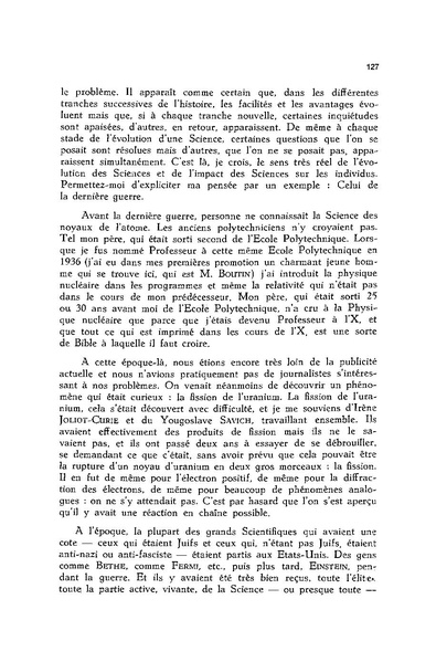 Fichier:ALS 1979 18 4.pdf