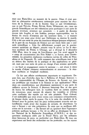 page suivante →