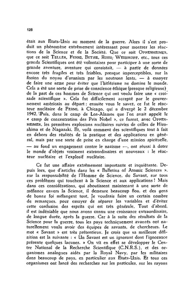 Fichier:ALS 1979 18 4.pdf