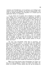page suivante →