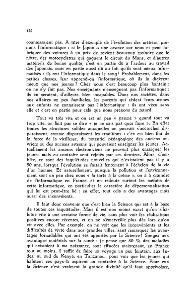 Fichier:ALS 1979 18 4.pdf