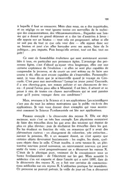 page suivante →