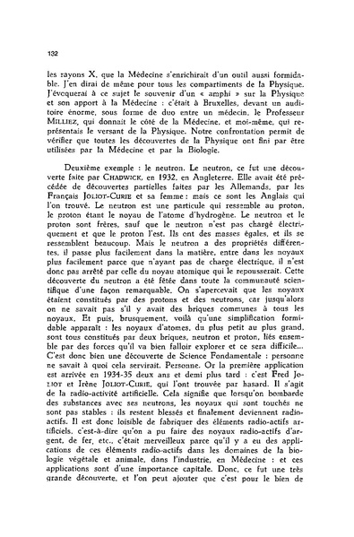Fichier:ALS 1979 18 4.pdf