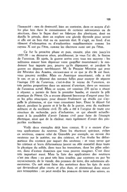 page suivante →