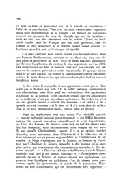 page suivante →