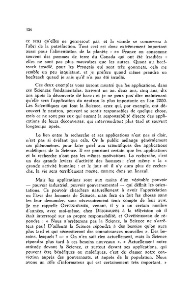 Fichier:ALS 1979 18 4.pdf