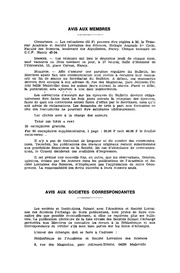 page suivante →