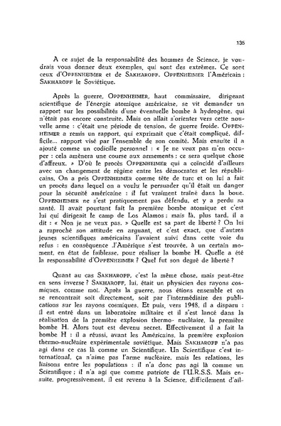 Fichier:ALS 1979 18 4.pdf