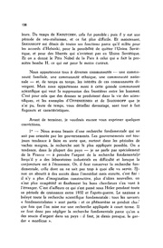 page suivante →