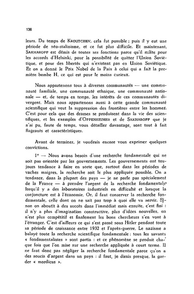Fichier:ALS 1979 18 4.pdf