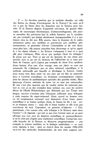 Fichier:ALS 1979 18 4.pdf