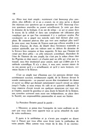 page suivante →