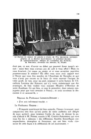 page suivante →