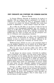 page suivante →