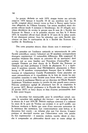 page suivante →