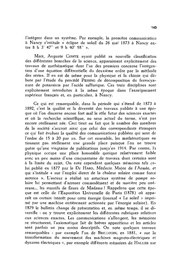 page suivante →