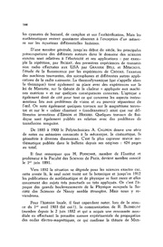 page suivante →