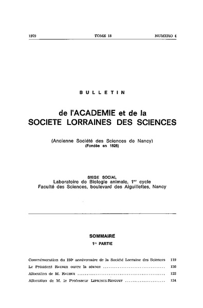 Fichier:ALS 1979 18 4.pdf