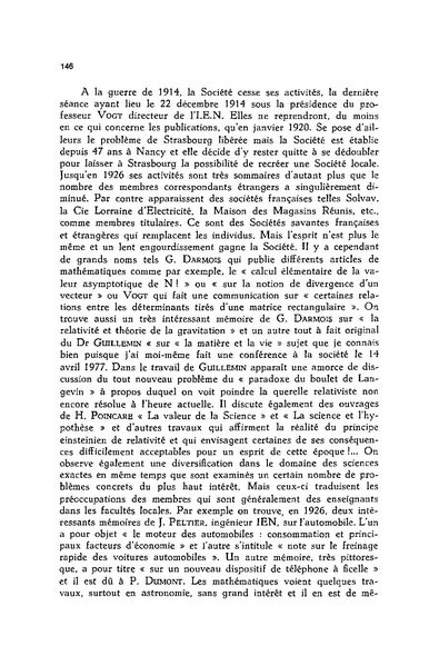 Fichier:ALS 1979 18 4.pdf